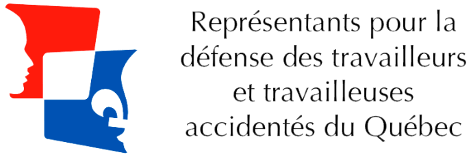 Logo RDTTAQ