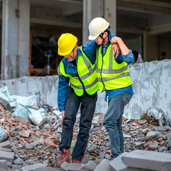 H2--Effets-des-Accidents-du-Travail