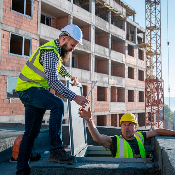H2-Reconnaissance-des-Accidents-du-Travail