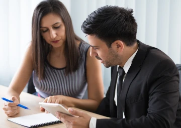 img-Conseils Juridiques sur les Cas d'Accidents du Travail 2