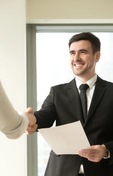 img-Conseils Juridiques sur les Cas d'Accidents du Travail 3