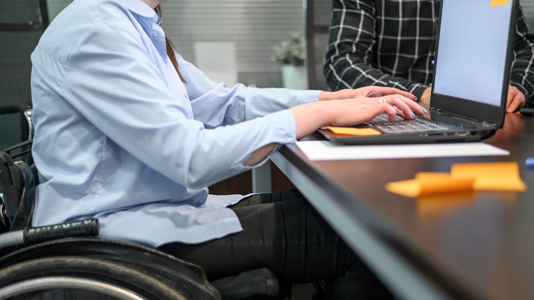 img-Redefinir_lavenir_avec_la_transition_numerique_un_levier_puissant_pour_les_travailleuses_et_travailleurs_accidentes