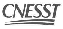 img-cnesst