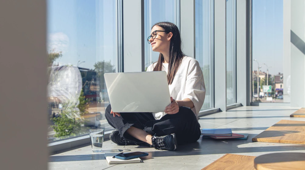 sante-mentale-travail-bien-etre