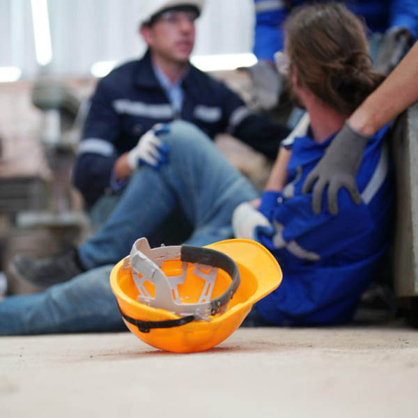 strategies-pour-prevenir-les-accidents-au-travail